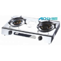 /msite/products/detail/productid/57135258/id/666496.html